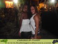 /album/carnaval%20de%20belmonte%201%c2%ba%20dia/carnaval%20de%20belmonte%201%c2%ba%20dia%20132-jpg/